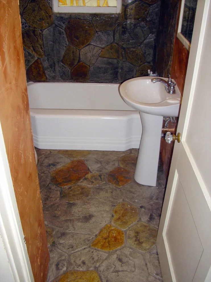Home Improvement Initiatives by DreamCrete - Photo 4