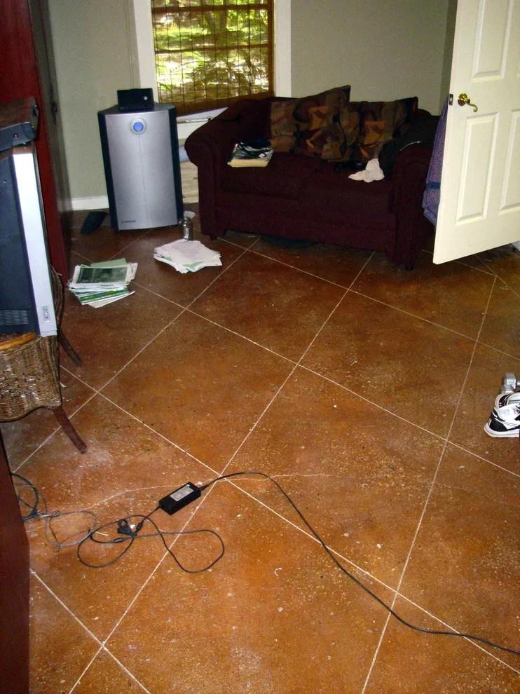 Home Improvement Initiatives by DreamCrete - Photo 10