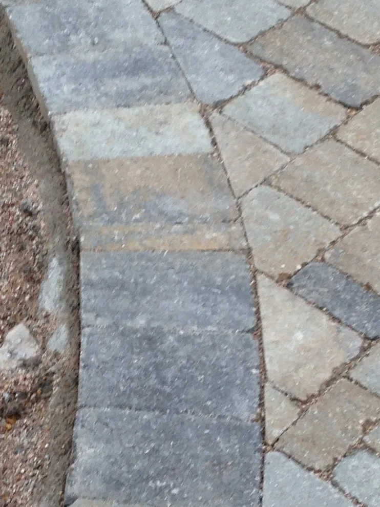 Arizona Hardscape Creations LLC - Photo 14