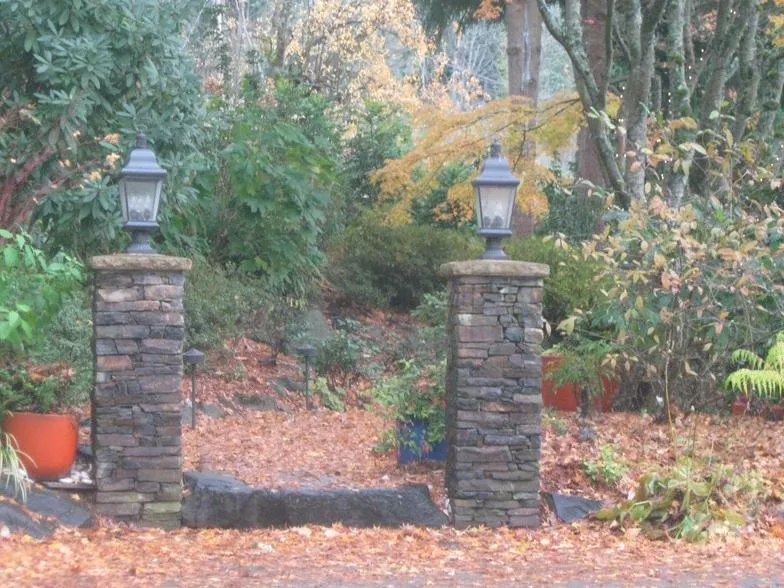 Image Showcase by Evergreen Masonry - Photo 18