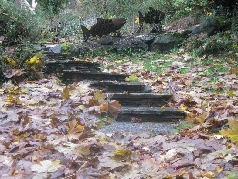 Evergreen Masonry - Photo 9