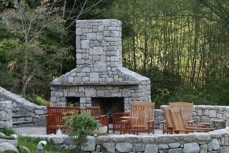 Image Showcase by Evergreen Masonry - Photo 17