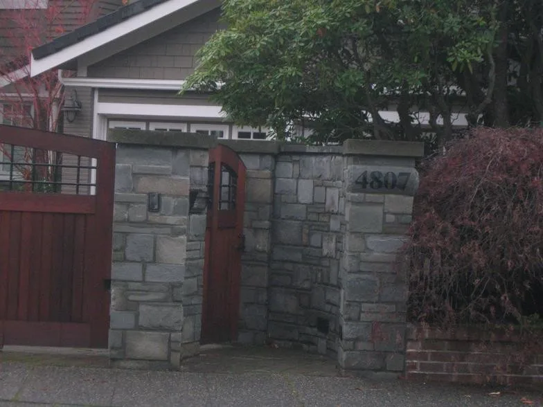 Image Showcase by Evergreen Masonry - Photo 23