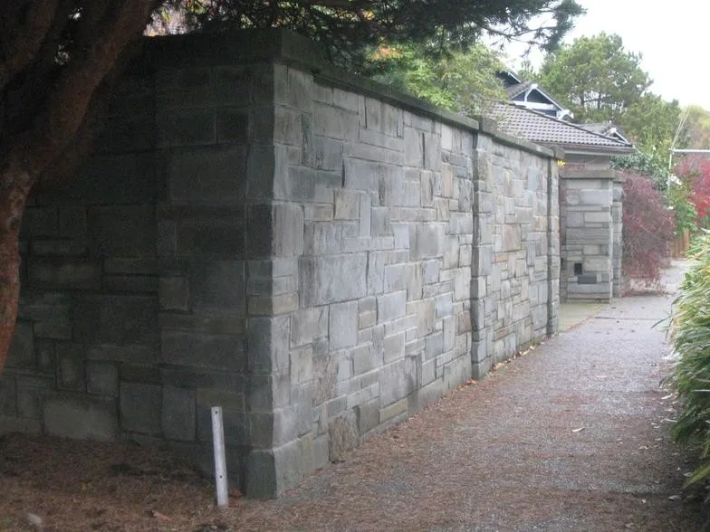Image Showcase by Evergreen Masonry - Photo 29