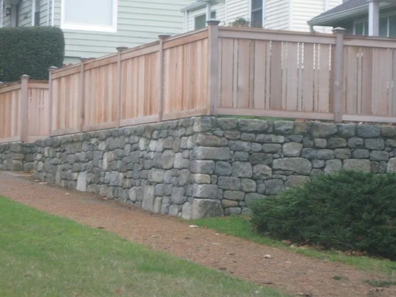 Image Showcase by Evergreen Masonry - Photo 21