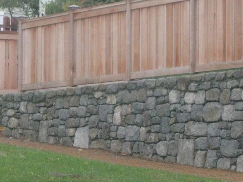 Image Showcase by Evergreen Masonry - Photo 26