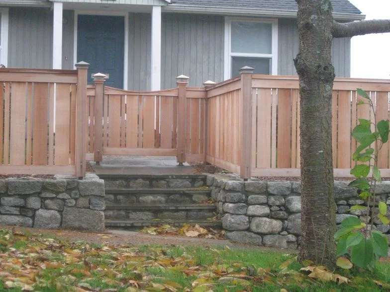 Evergreen Masonry - Photo 12