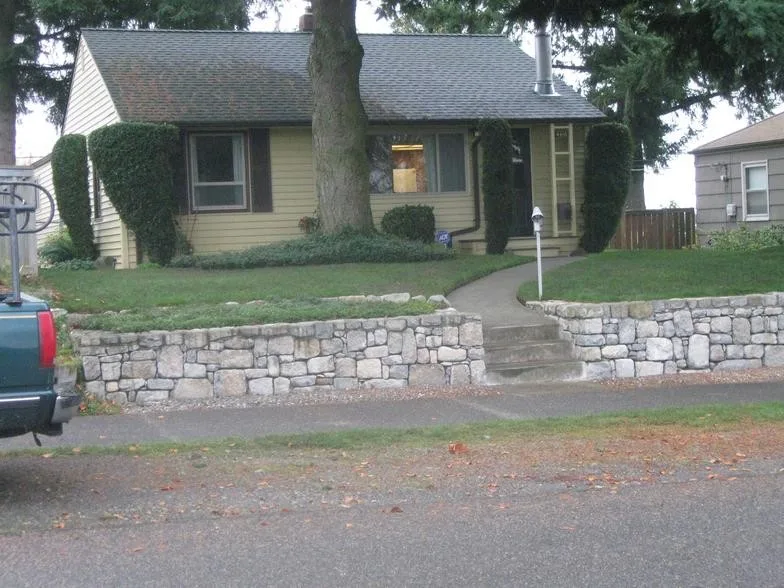 Image Showcase by Evergreen Masonry - Photo 22