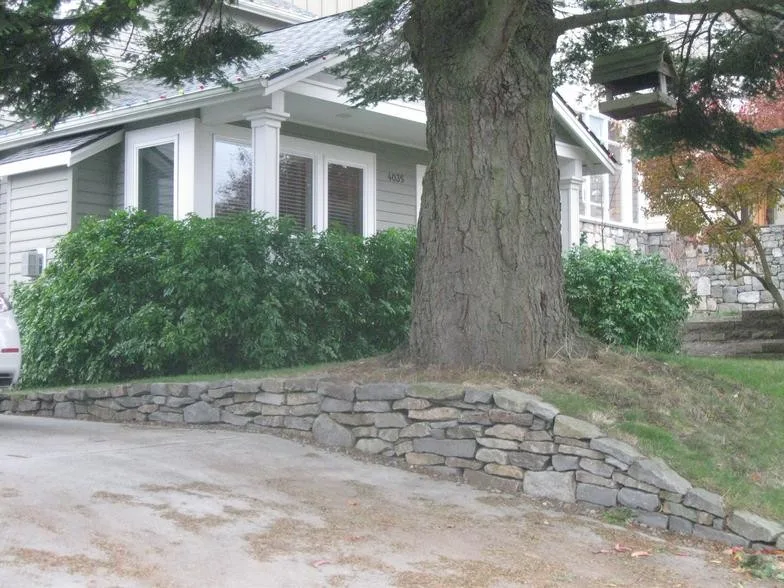 Image Showcase by Evergreen Masonry - Photo 11