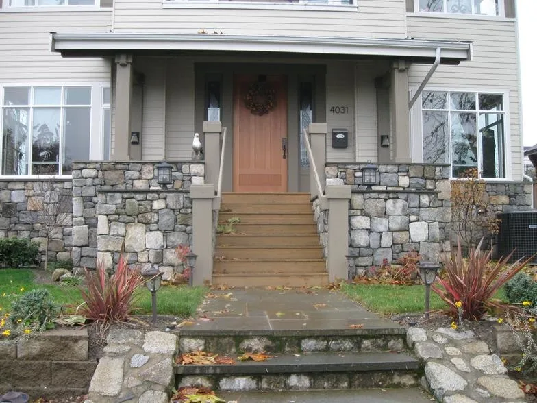 Image Showcase by Evergreen Masonry - Photo 20