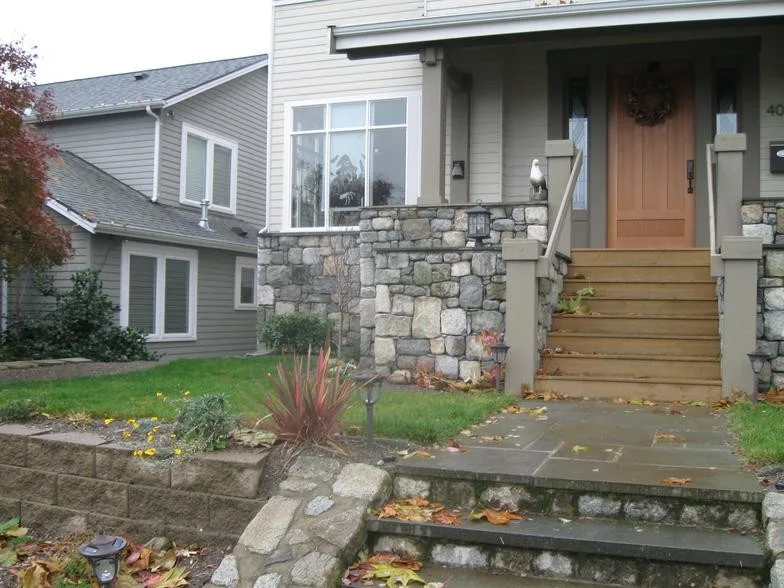 Image Showcase by Evergreen Masonry - Photo 8