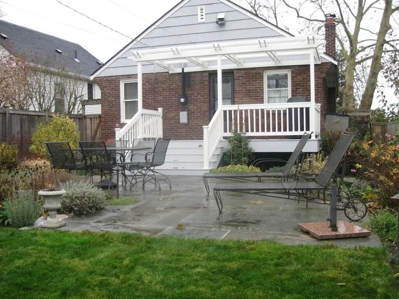 Image Showcase by Evergreen Masonry - Photo 15