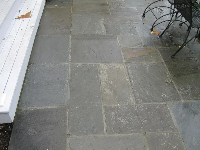 Evergreen Masonry - Photo 13