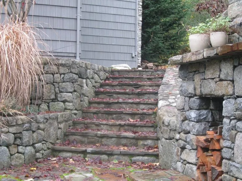 Evergreen Masonry - Photo 7