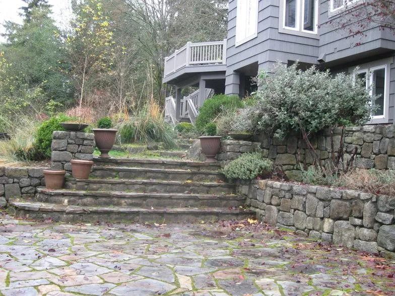 Image Showcase by Evergreen Masonry - Photo 13