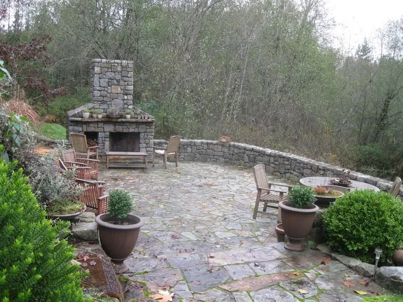 Evergreen Masonry - Photo 2