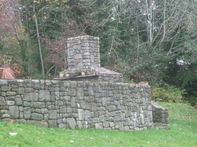 Image Showcase by Evergreen Masonry - Photo 10