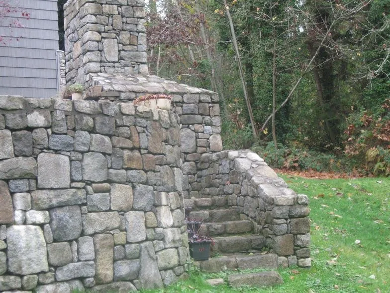 Image Showcase by Evergreen Masonry - Photo 12