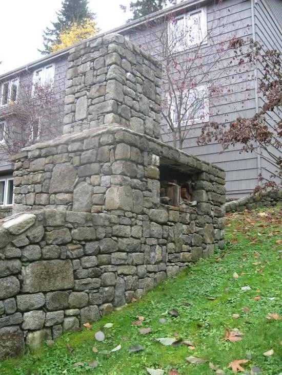 Evergreen Masonry - Photo 10