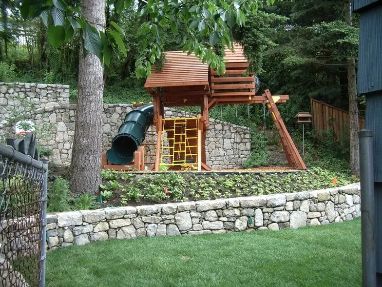 Image Showcase by Evergreen Masonry - Photo 16