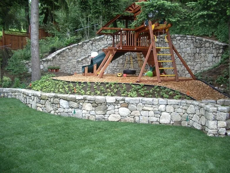 Evergreen Masonry - Photo 14
