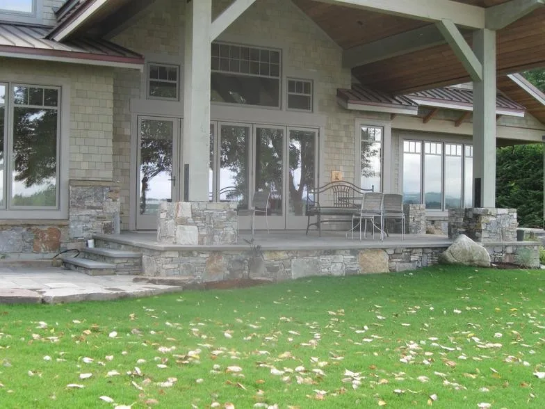 Image Showcase by Evergreen Masonry - Photo 25