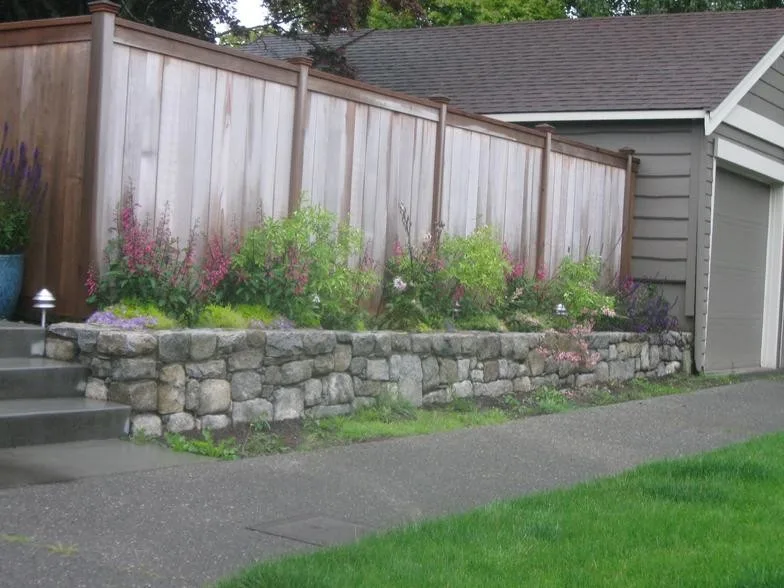 Image Showcase by Evergreen Masonry - Photo 27