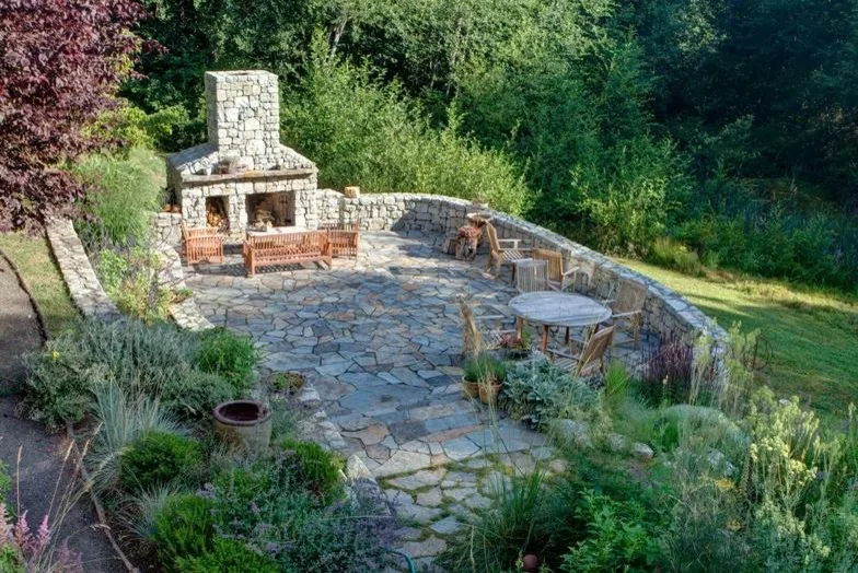 Image Showcase by Evergreen Masonry - Photo 19