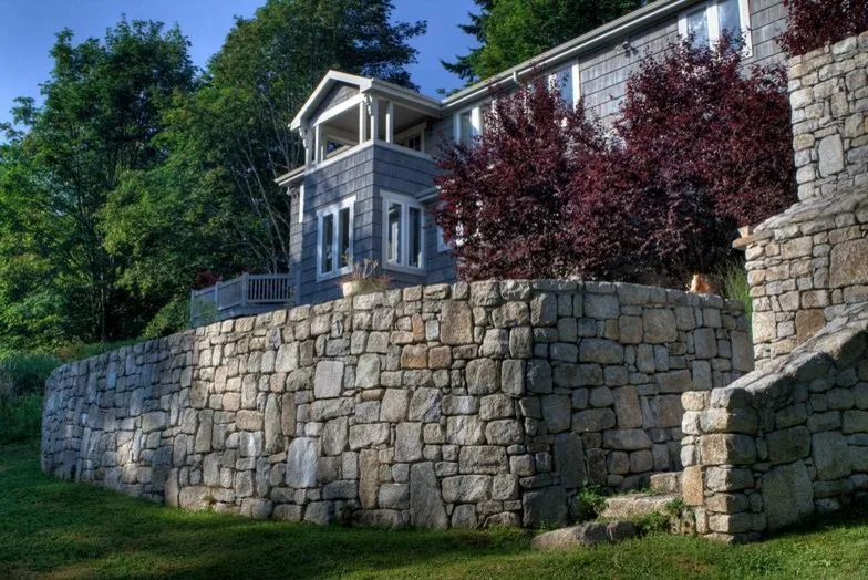 Image Showcase by Evergreen Masonry - Photo 9