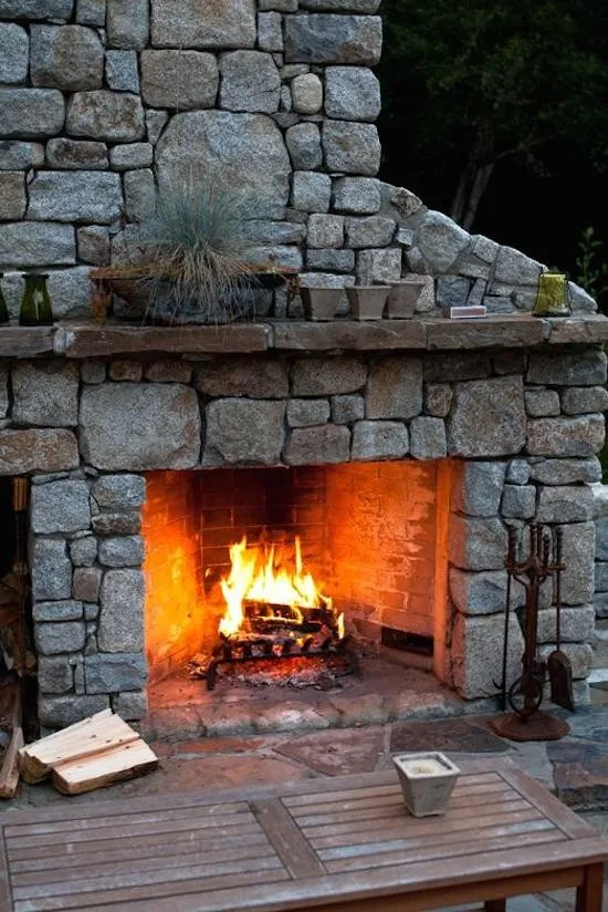 Image Showcase by Evergreen Masonry - Photo 24