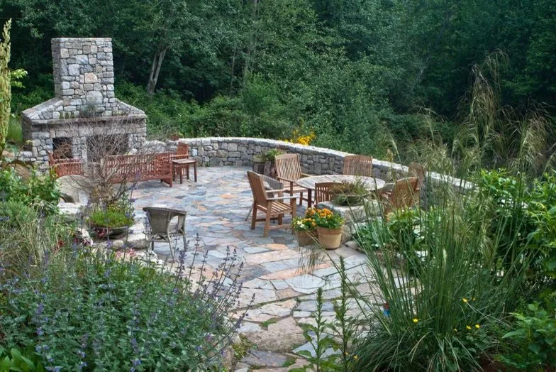 Evergreen Masonry - Photo 11