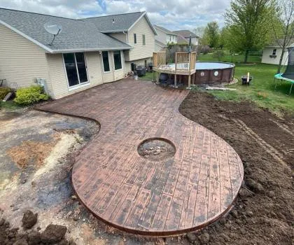 AMS Companies, LLC - Photo 2