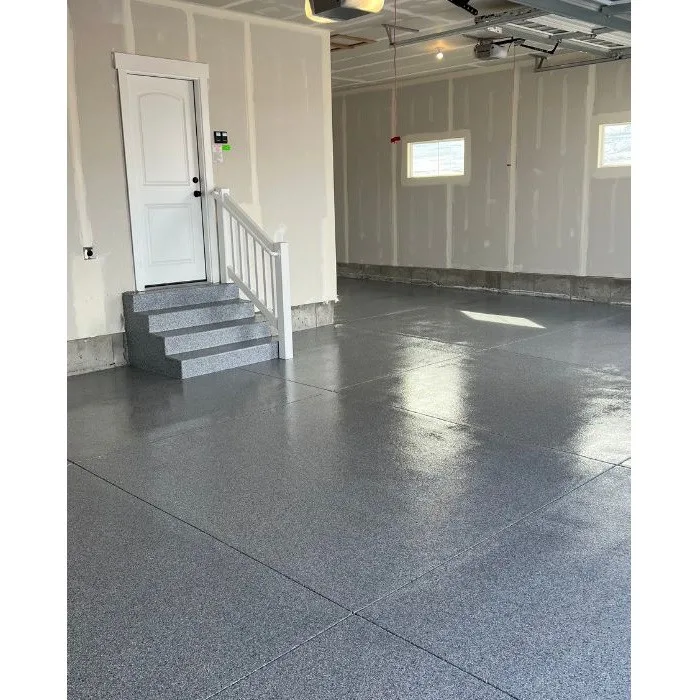 Zooks Concrete Surfaces - Photo 2