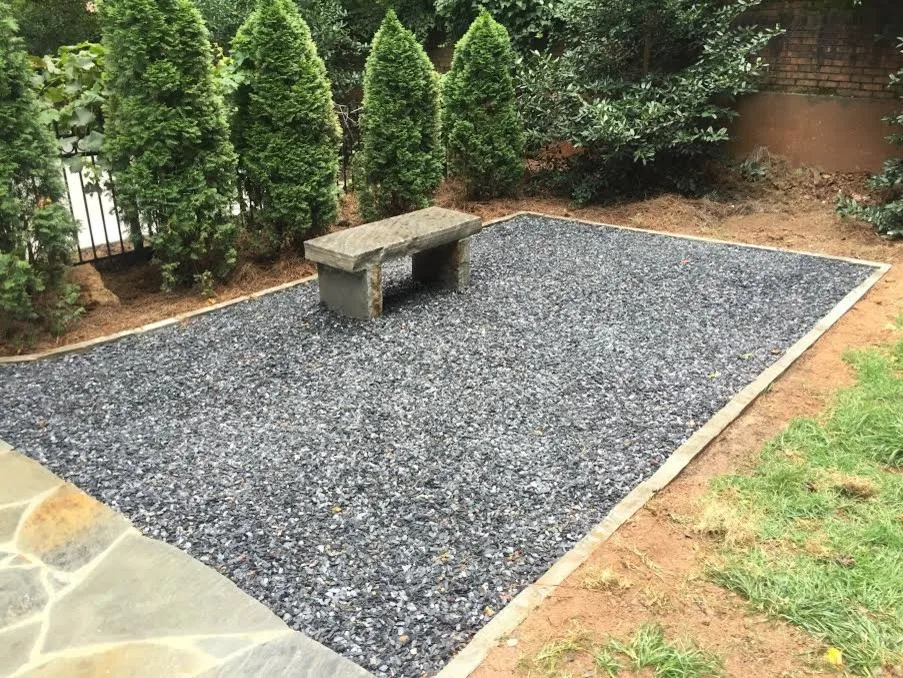 Pine Ridge by Cumberland Hardscapes LLC - Photo 2