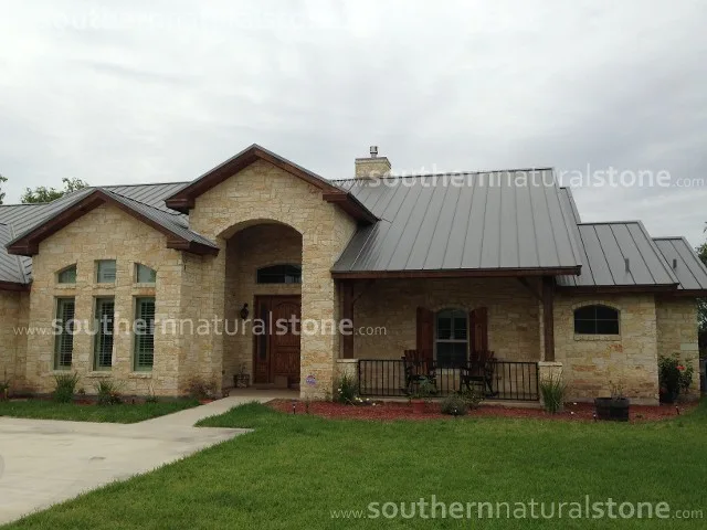 Pinto - Split Stone (builder or thin) by Southern Stone, LLC - Photo 3