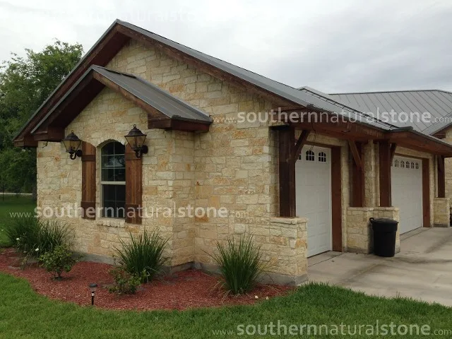 Southern Stone, LLC - Photo 14