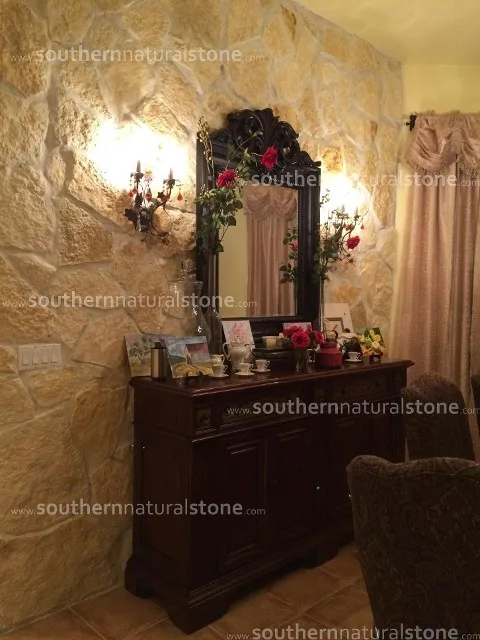 Southern Stone, LLC - Photo 4