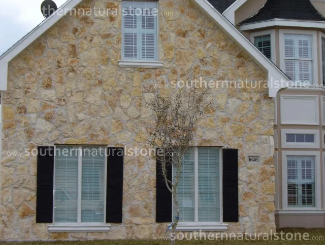 Southern Stone, LLC - Photo 2