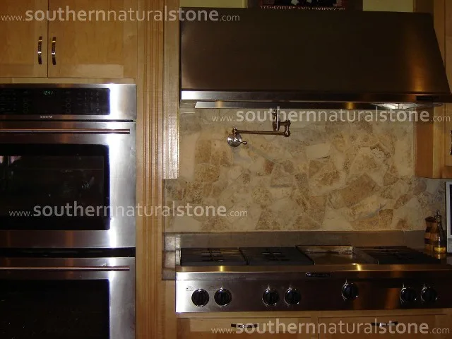 Southern Stone, LLC - Photo 10
