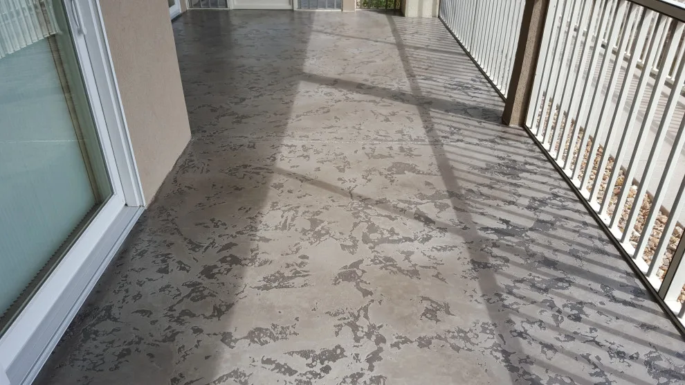 Pittman Initiative by Custom Concrete Design - Photo 28