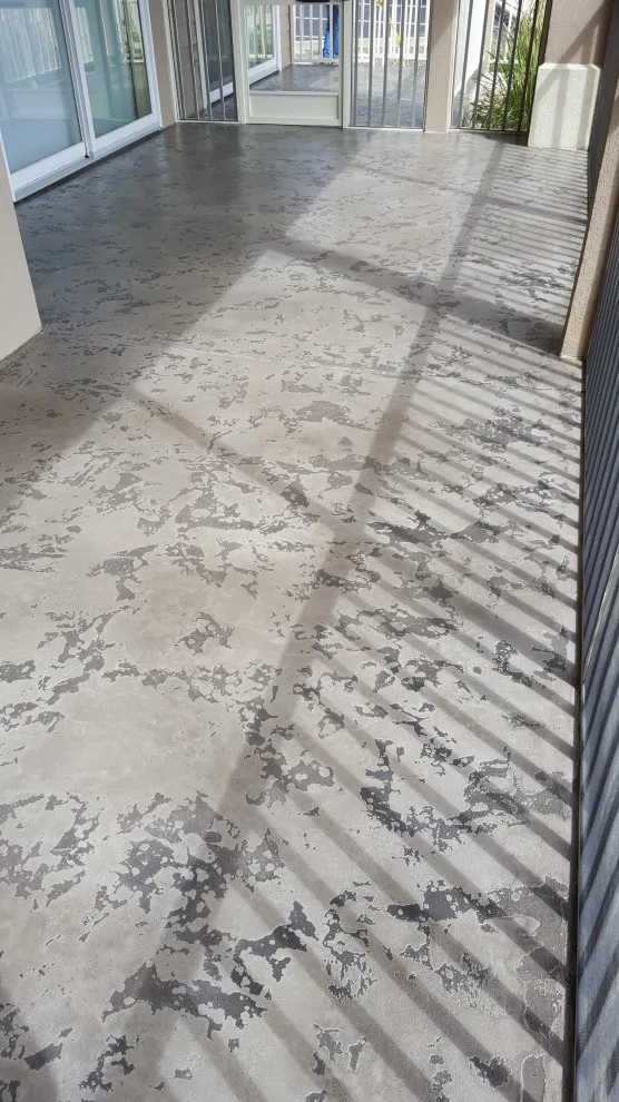 Pittman Initiative by Custom Concrete Design - Photo 46