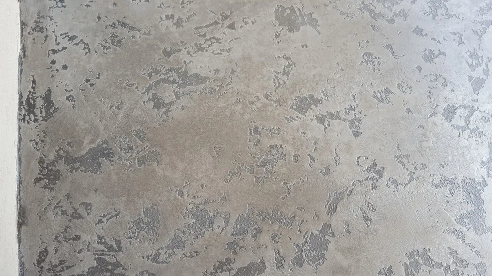 Pittman Initiative by Custom Concrete Design - Photo 20
