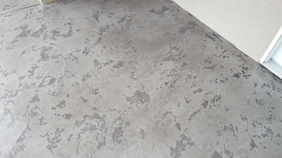 Pittman Initiative by Custom Concrete Design - Photo 10