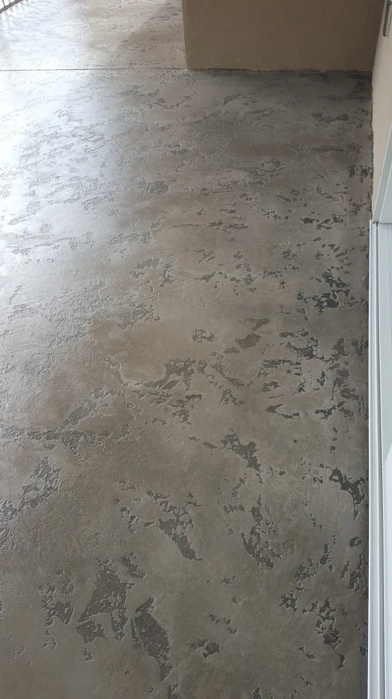 Pittman Initiative by Custom Concrete Design - Photo 3