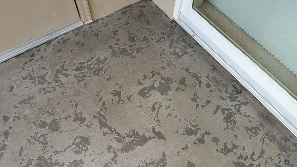 Pittman Initiative by Custom Concrete Design - Photo 30
