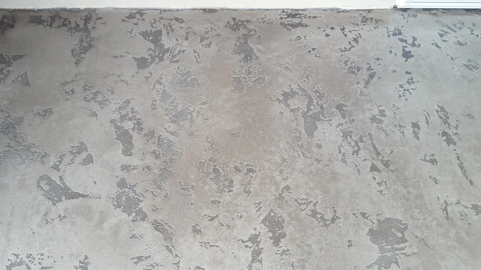 Pittman Initiative by Custom Concrete Design - Photo 43