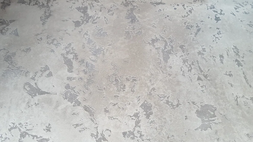 Pittman Initiative by Custom Concrete Design - Photo 54