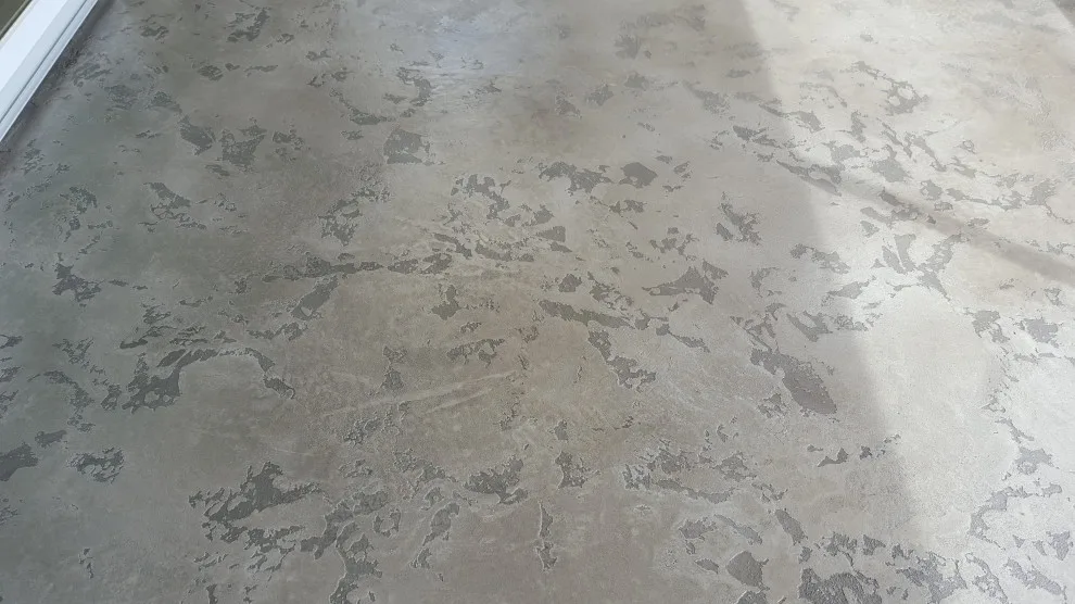 Pittman Initiative by Custom Concrete Design - Photo 27