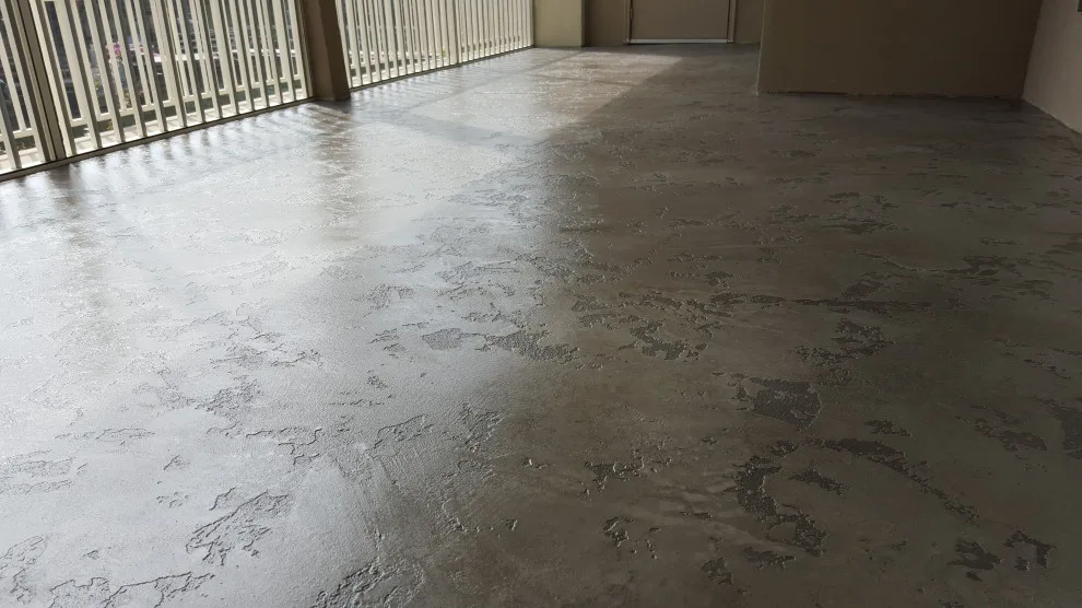 Pittman Initiative by Custom Concrete Design - Photo 33