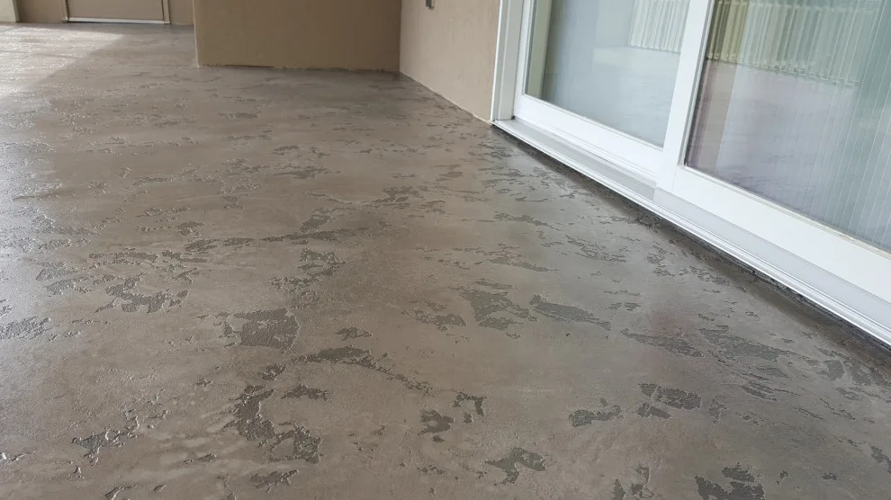 Pittman Initiative by Custom Concrete Design - Photo 50
